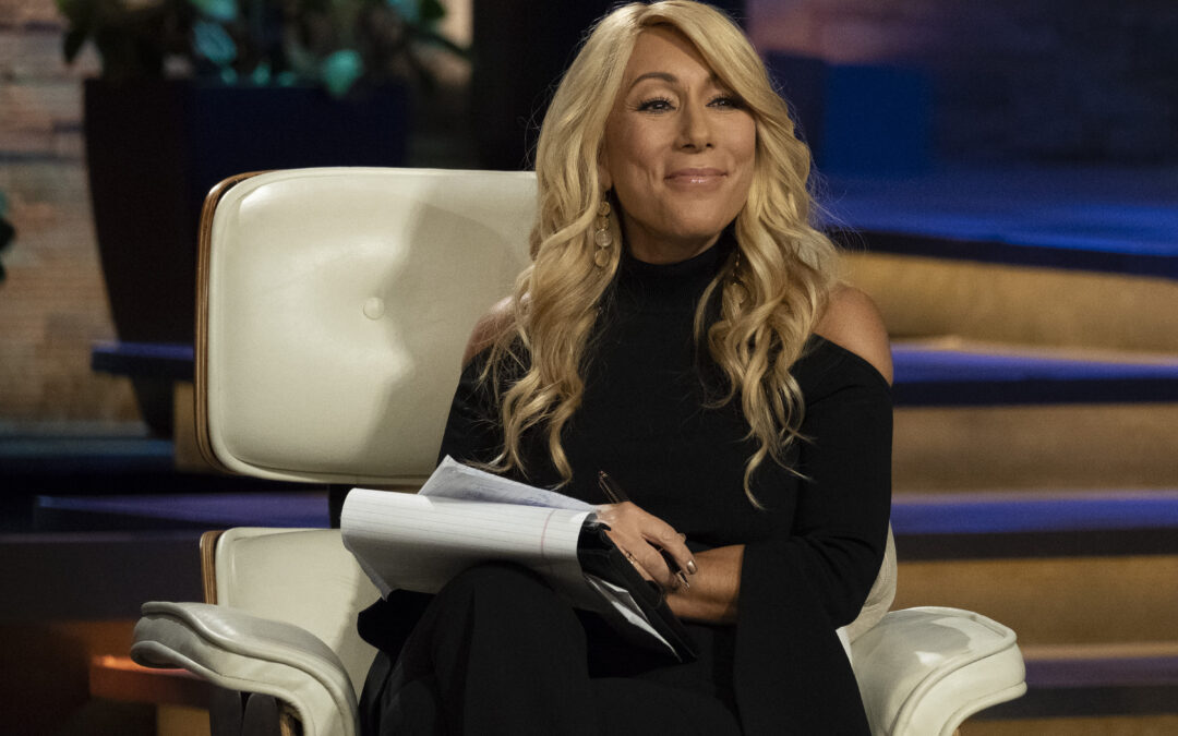 7 Shark Tank Tips For The Perfect Pitch