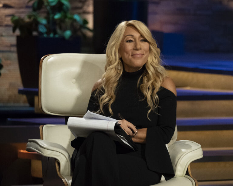 7 Shark Tank Tips For The Perfect Pitch Marketing Strategy For B2B 