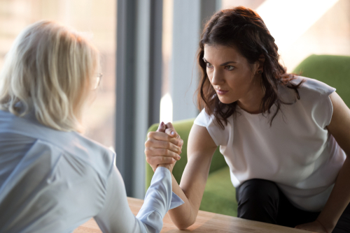 The Great B2B Sales Debate: $38,000 Down the Drain