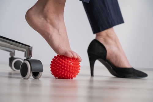 Pain-Based Marketing: Why Your Message Needs to Hurt (In a Good Way)