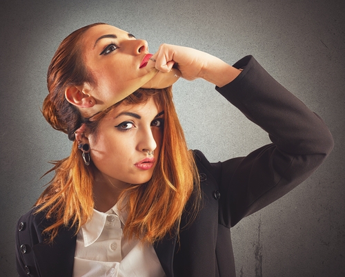 The Authenticity Paradox: When Being Yourself Hurts Your Business